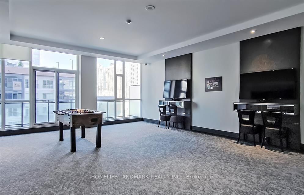 4070 Confederation Parkway, Unit 3505 - Photo 11