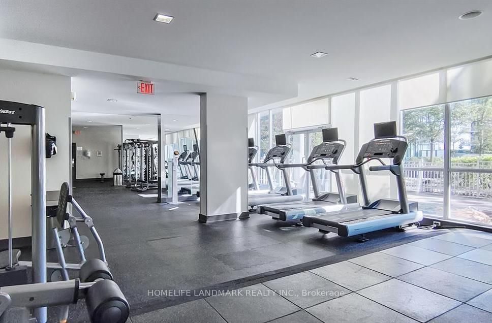 4070 Confederation Parkway, Unit 3505 - Photo 12