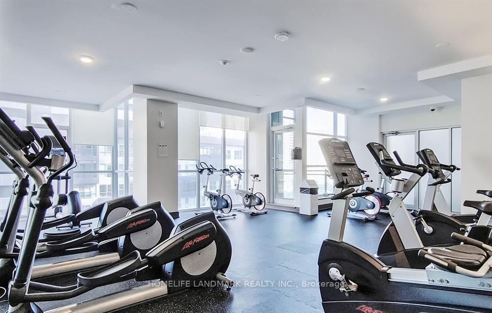 4070 Confederation Parkway, Unit 3505 - Photo 13