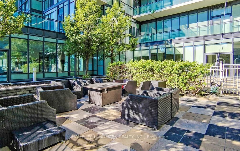 4070 Confederation Parkway, Unit 3505 - Photo 15