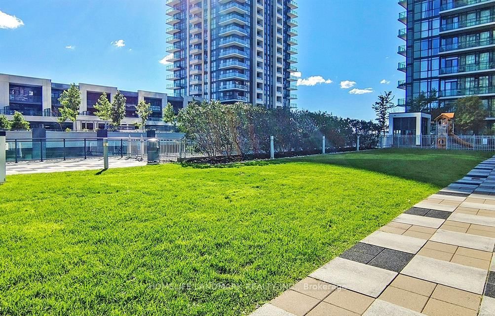 4070 Confederation Parkway, Unit 3505 - Photo 17