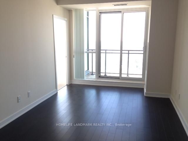 4070 Confederation Parkway, Unit 3505 - Photo 2