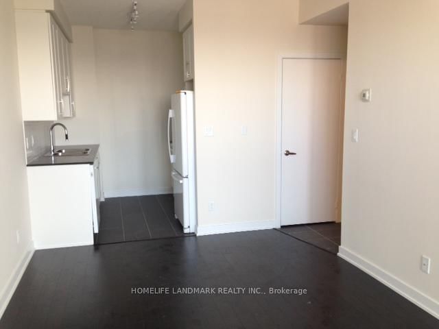 4070 Confederation Parkway, Unit 3505 - Photo 3