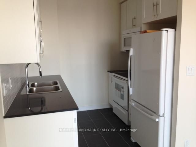 4070 Confederation Parkway, Unit 3505 - Photo 4