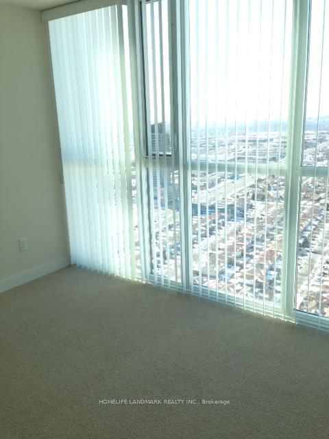 4070 Confederation Parkway, Unit 3505 - Photo 5