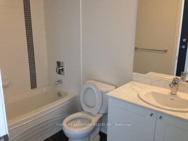 4070 Confederation Parkway, Unit 3505 - Photo 6