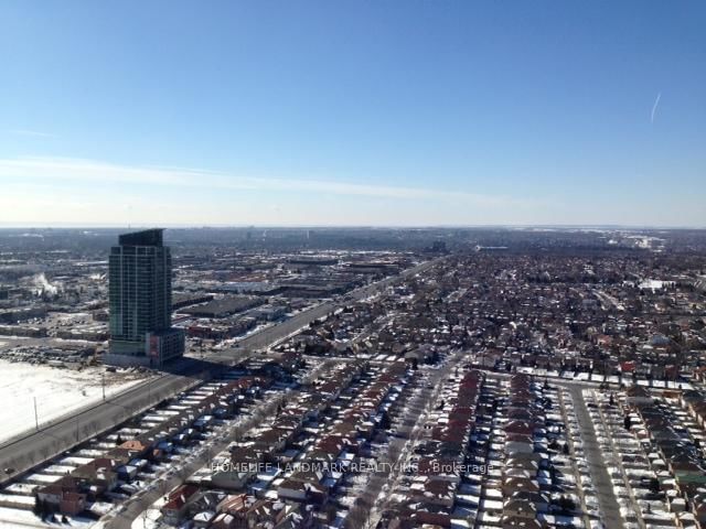 4070 Confederation Parkway, Unit 3505 - Photo 7