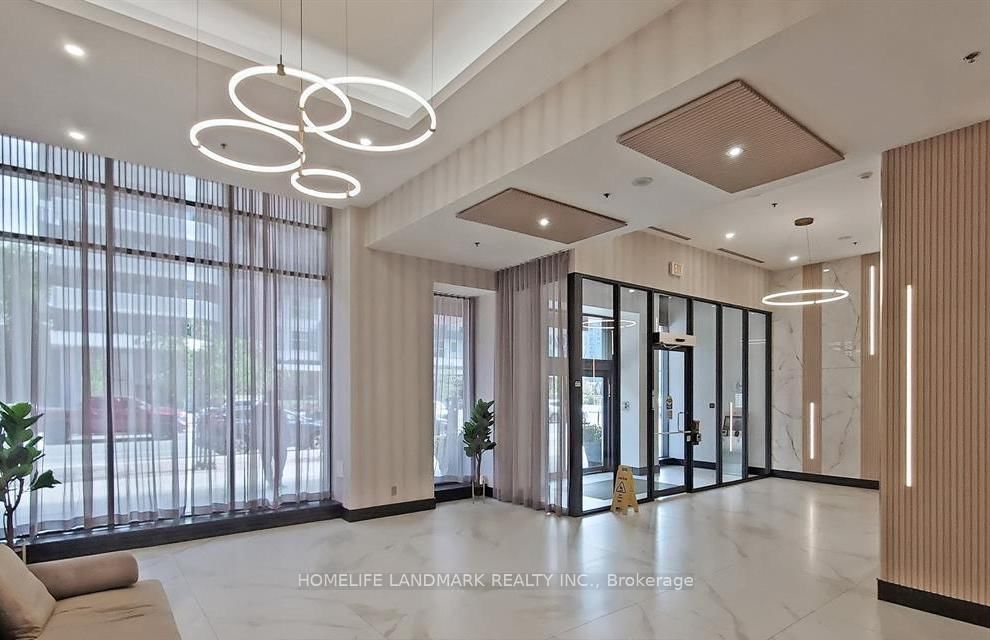 4070 Confederation Parkway, Unit 3505 - Photo 8