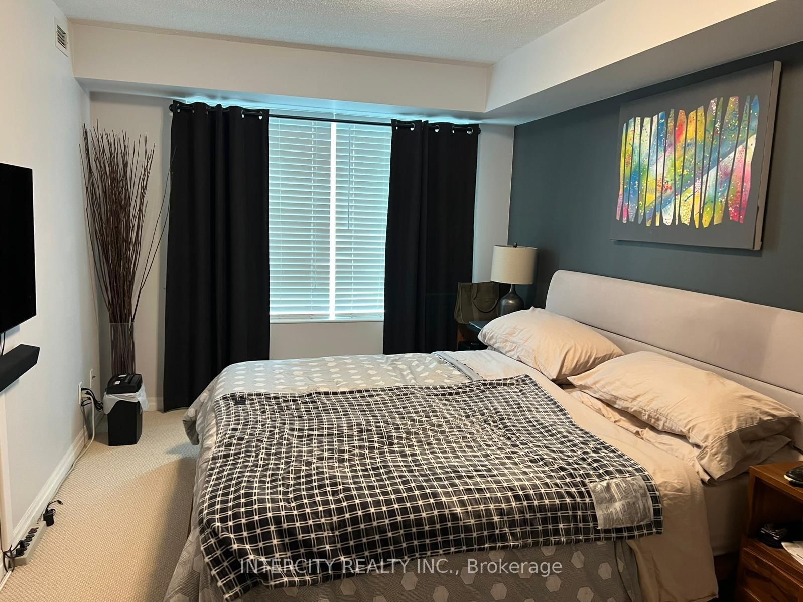 1403 Royal York Road, Unit 1010 - Photo 4