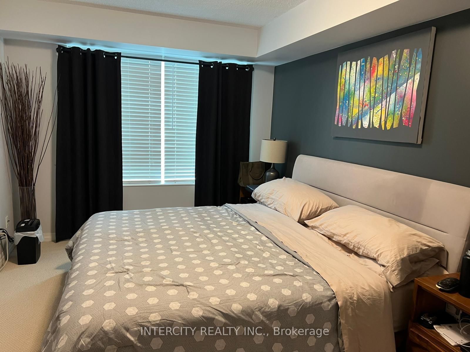 1403 Royal York Road, Unit 1010 - Photo 5