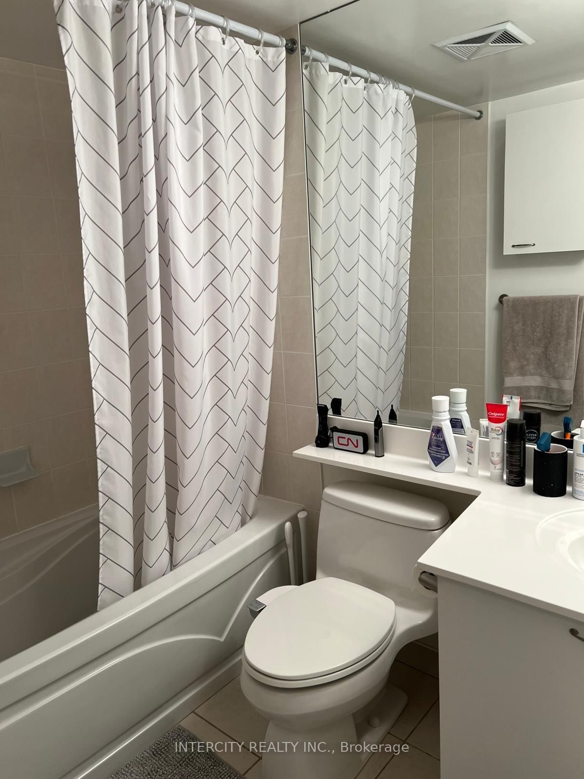 1403 Royal York Road, Unit 1010 - Photo 7