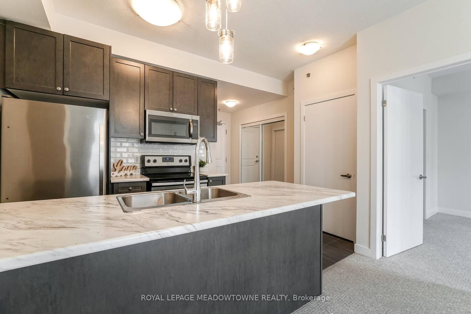 2486 Old Bronte Road, Unit 402 - Photo 10