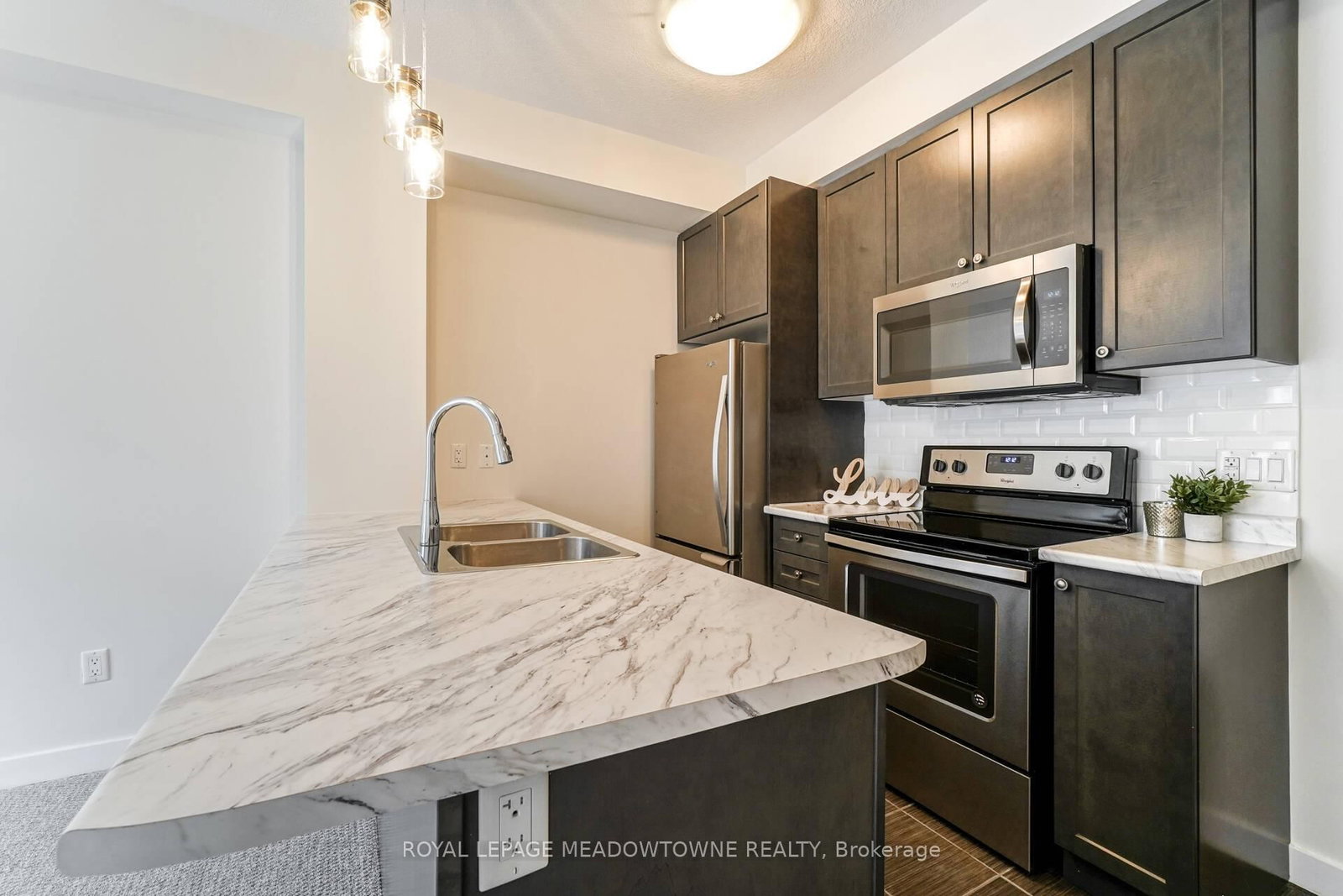 2486 Old Bronte Road, Unit 402 - Photo 13