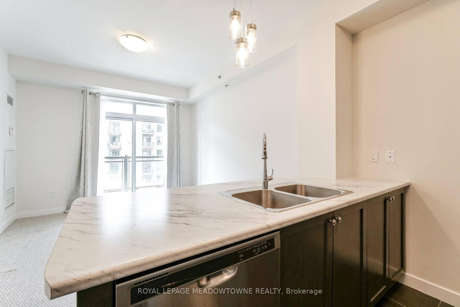 2486 Old Bronte Road, Unit 402 - Photo 14