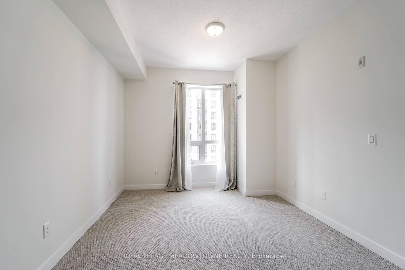 2486 Old Bronte Road, Unit 402 - Photo 16