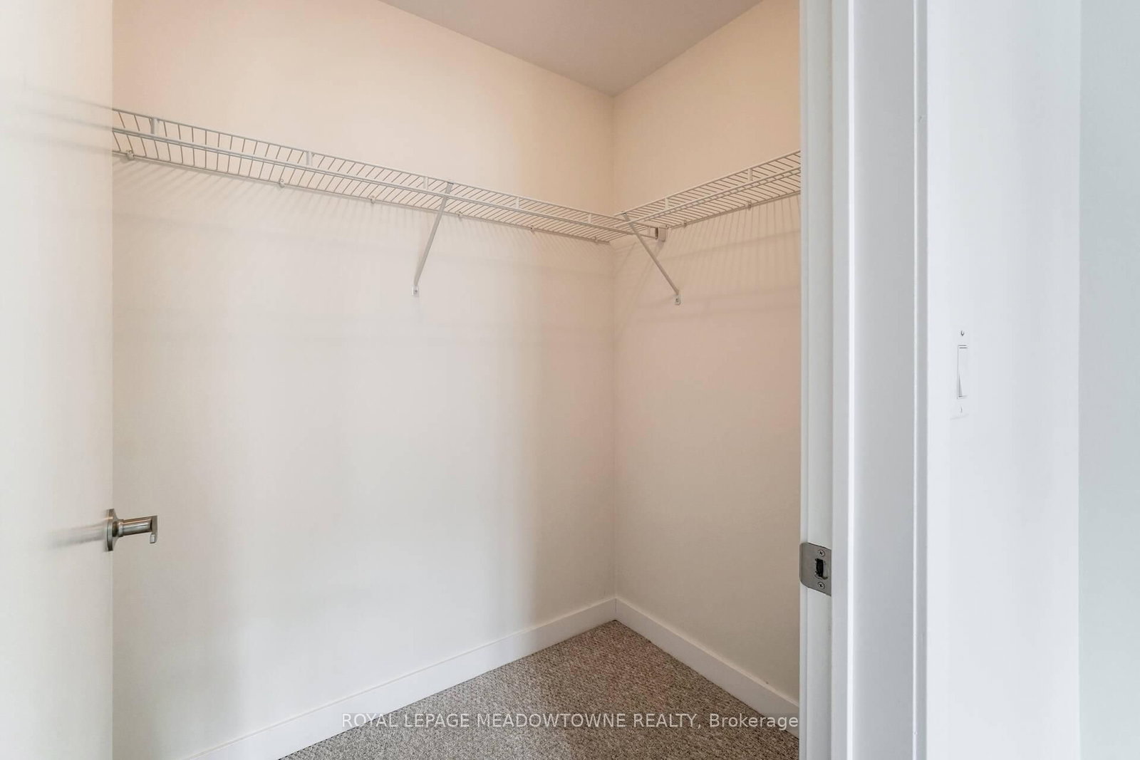 2486 Old Bronte Road, Unit 402 - Photo 17