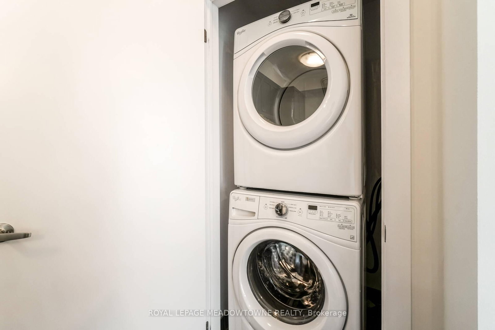 2486 Old Bronte Road, Unit 402 - Photo 18