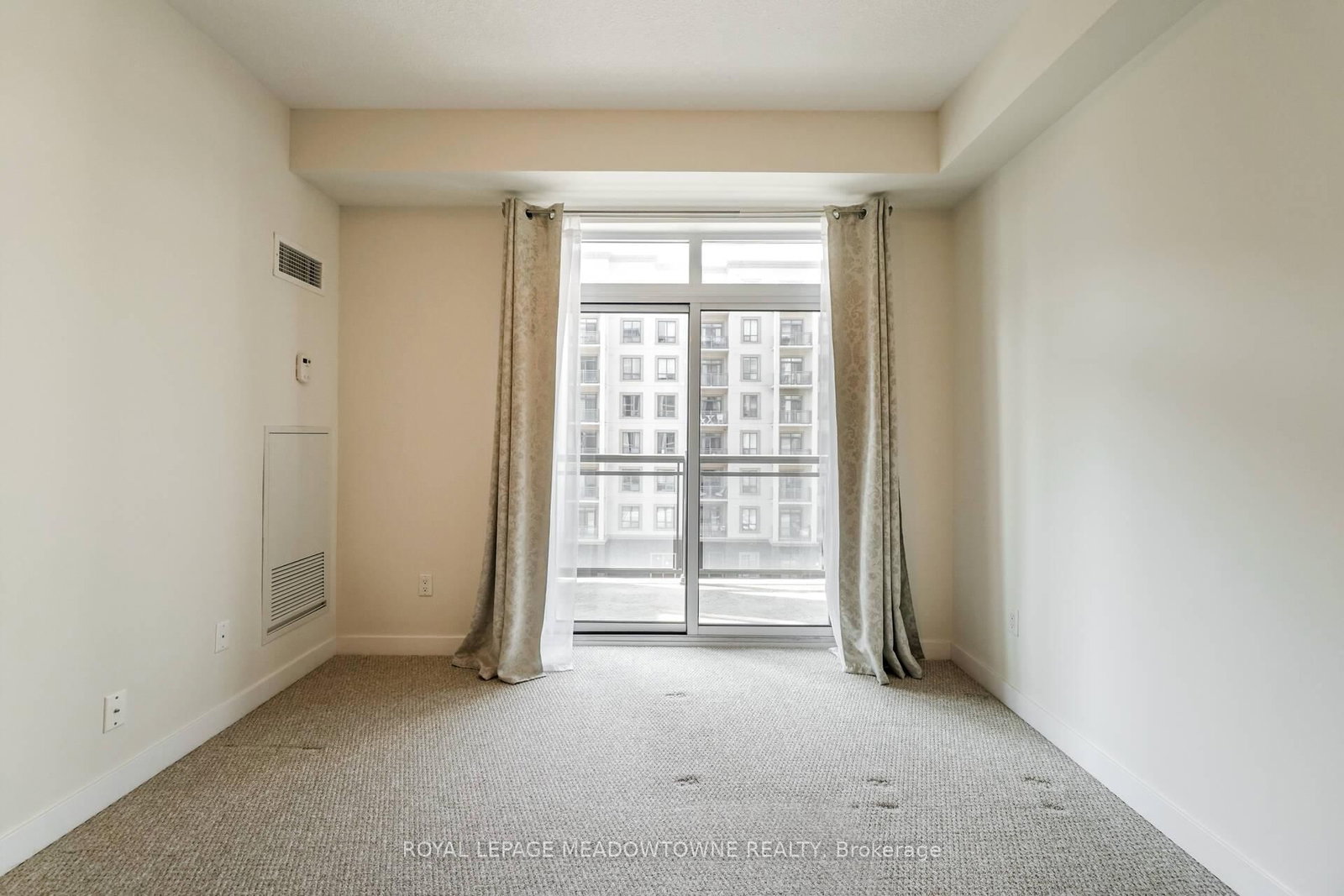 2486 Old Bronte Road, Unit 402 - Photo 5