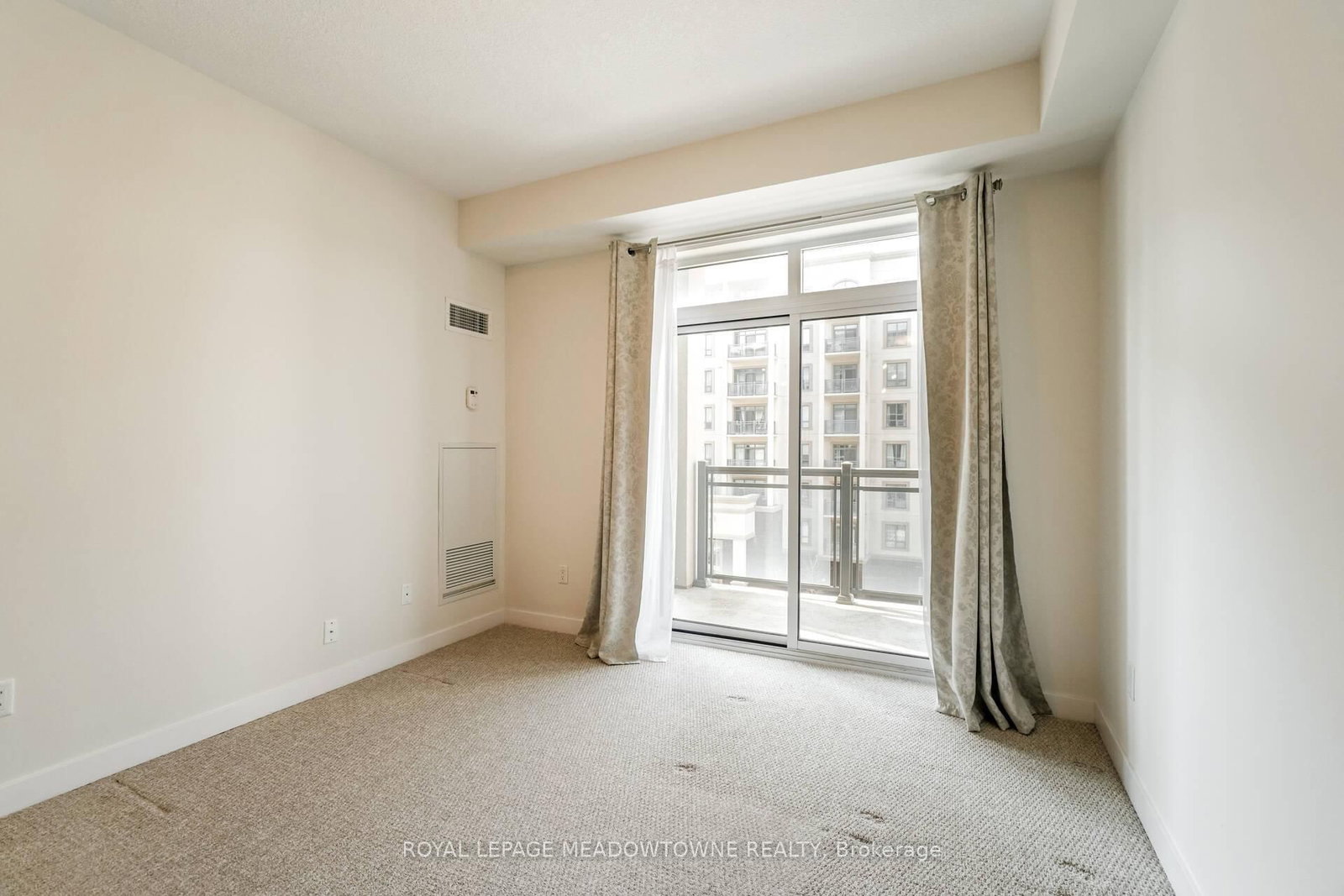 2486 Old Bronte Road, Unit 402 - Photo 6