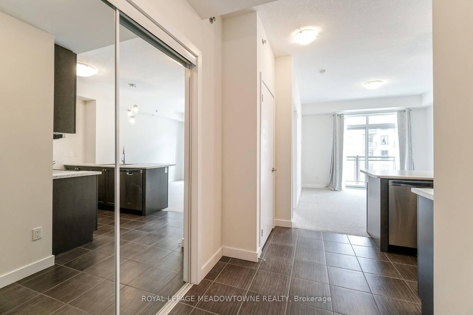 2486 Old Bronte Road, Unit 402 - Photo 7