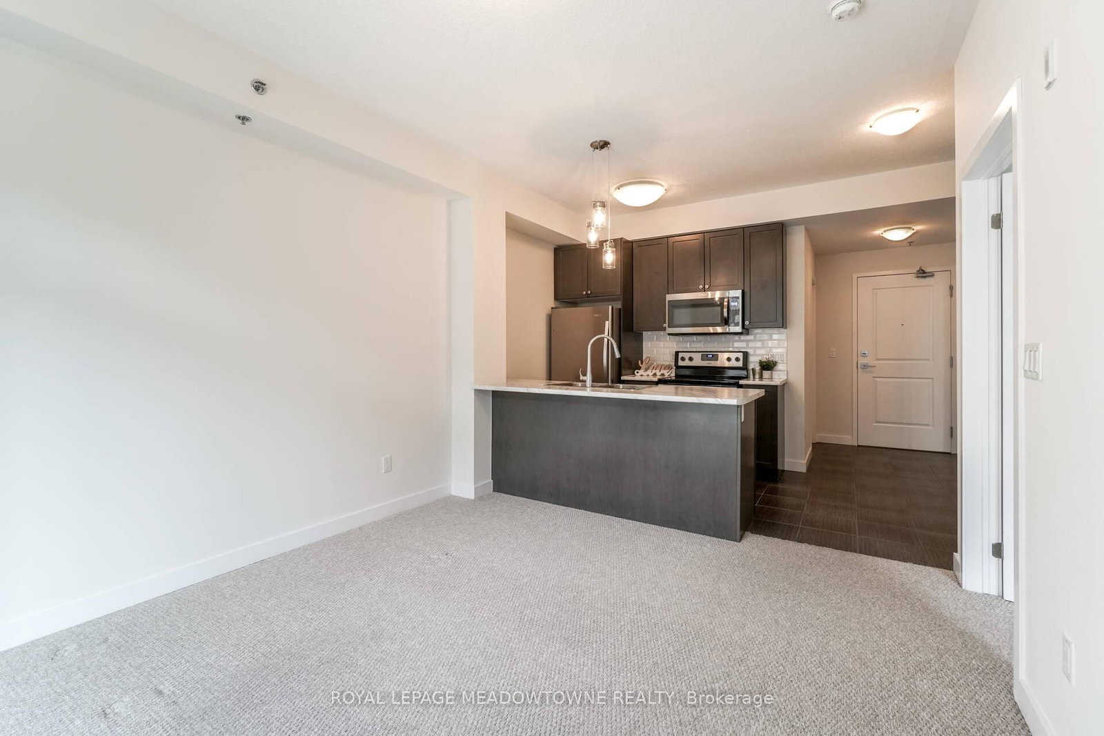 2486 Old Bronte Road, Unit 402 - Photo 9