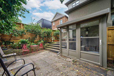 B - 351 Windermere Ave | Toronto | Image