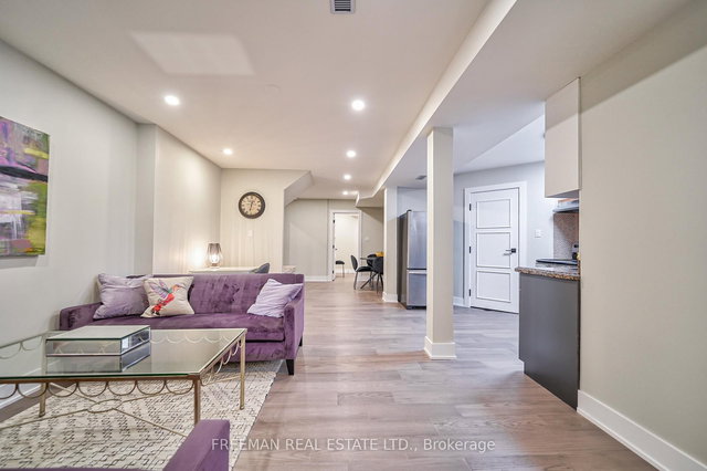 B - 351 Windermere Avenue