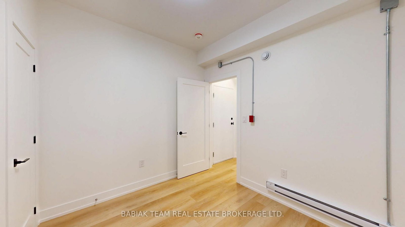 656 Annette Street, Unit 102 - Photo 14