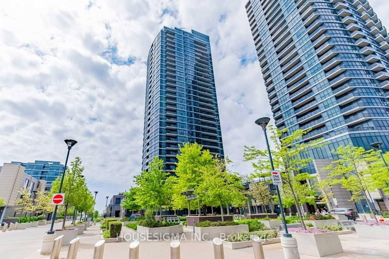 home for lease on 2906-9 Valhalla Inn Road