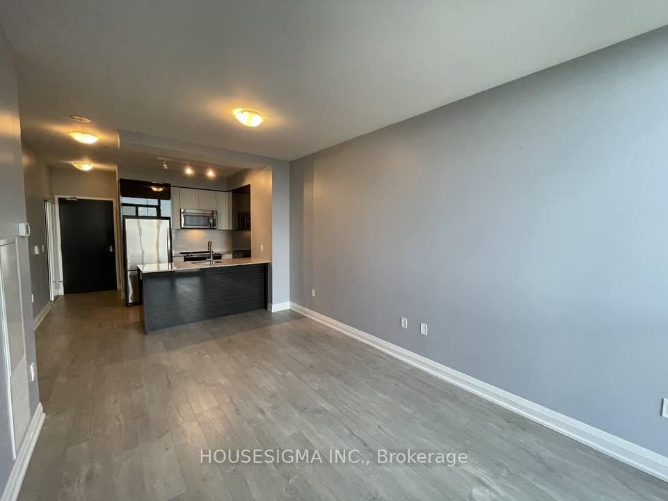 9 Valhalla Inn Road, Unit 2906 - Photo 10