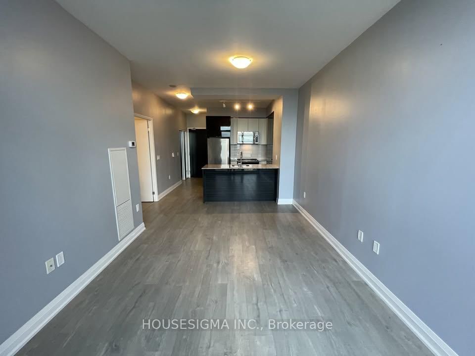 9 Valhalla Inn Road, Unit 2906 - Photo 11