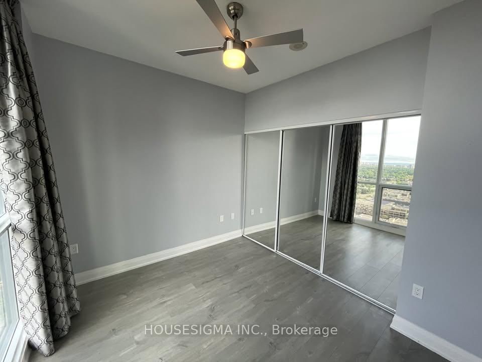 9 Valhalla Inn Road, Unit 2906 - Photo 12