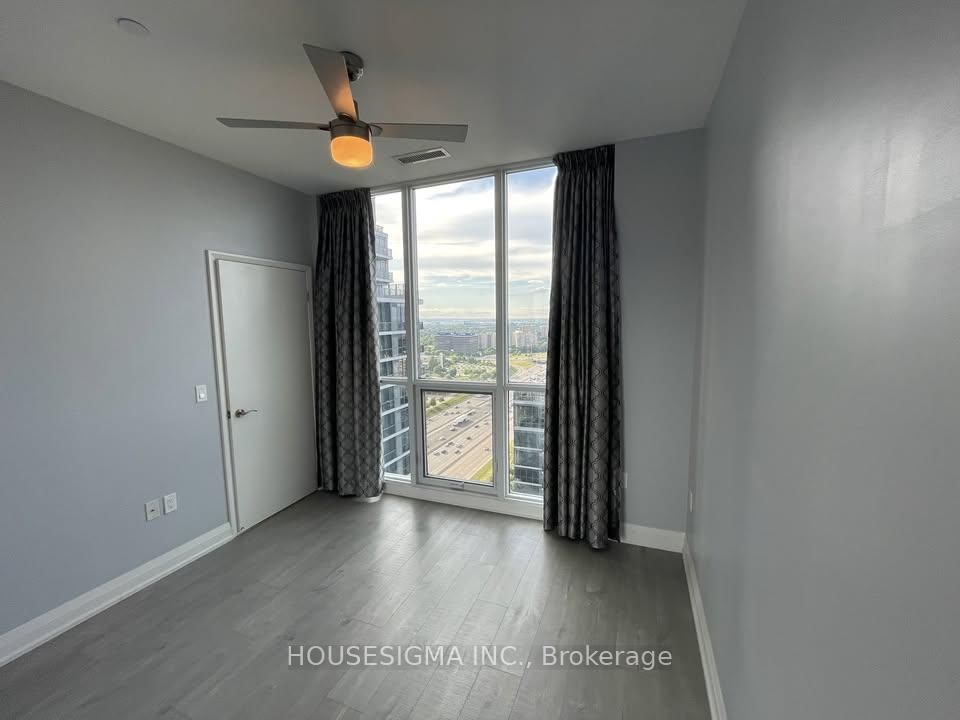 9 Valhalla Inn Road, Unit 2906 - Photo 13