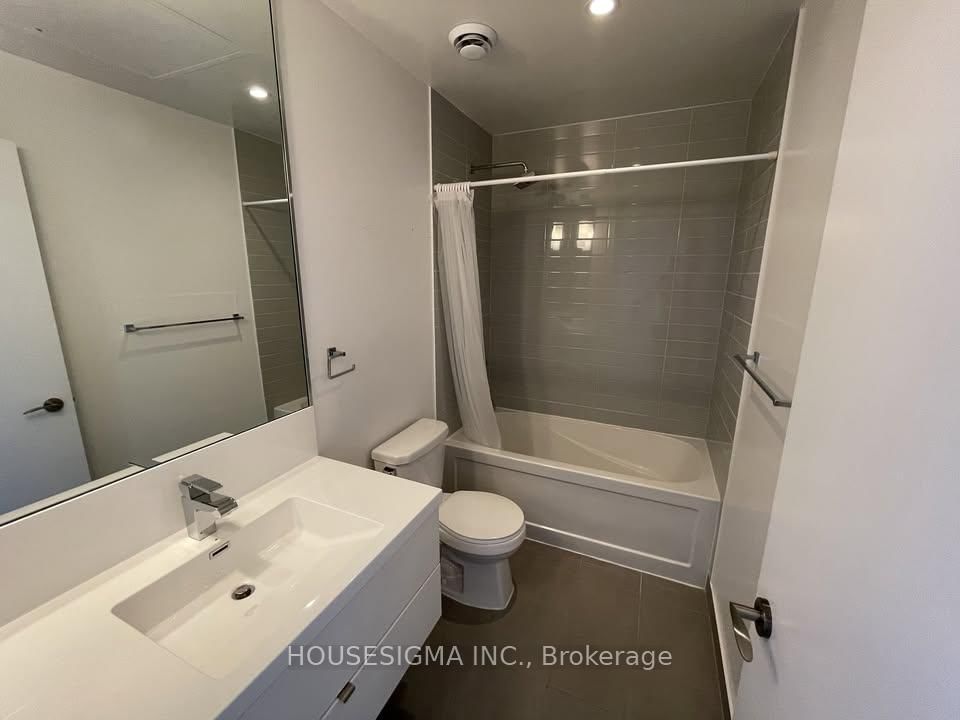 9 Valhalla Inn Road, Unit 2906 - Photo 14