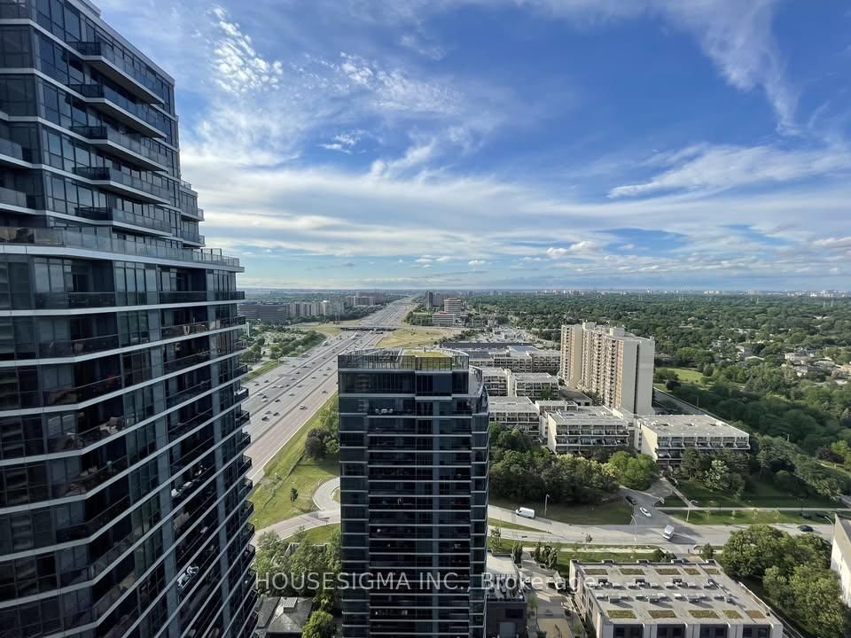 9 Valhalla Inn Road, Unit 2906 - Photo 15