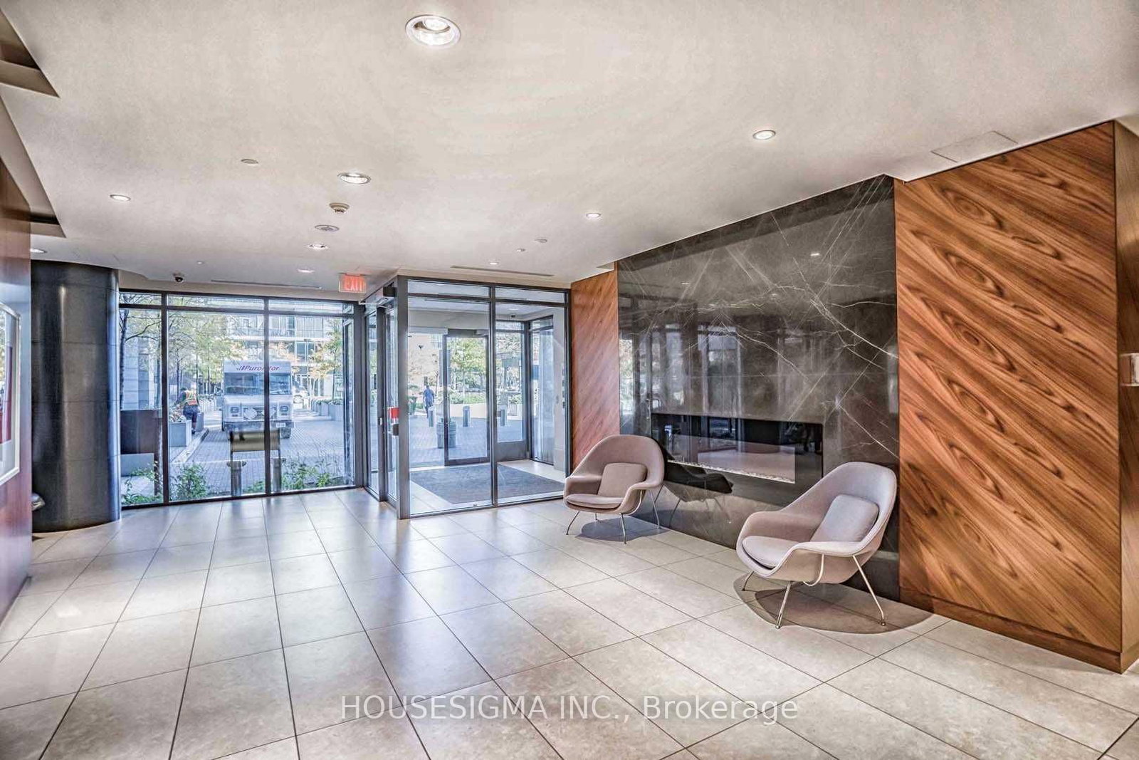 9 Valhalla Inn Road, Unit 2906 - Photo 16