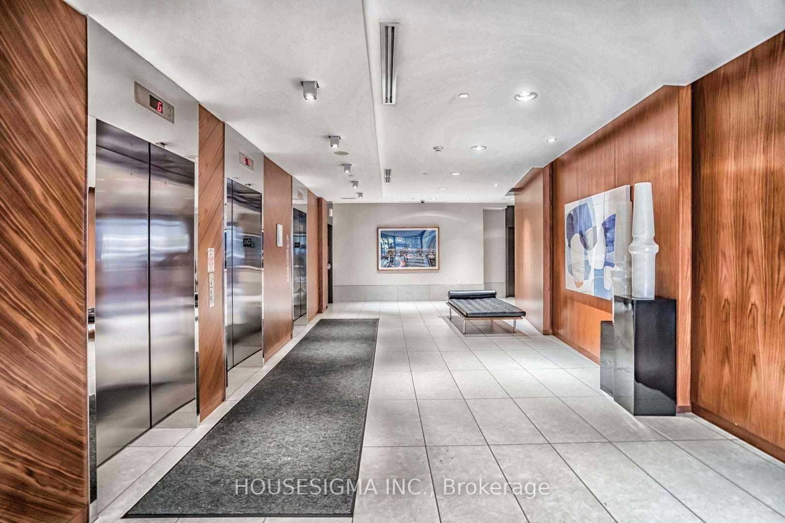 9 Valhalla Inn Road, Unit 2906 - Photo 17