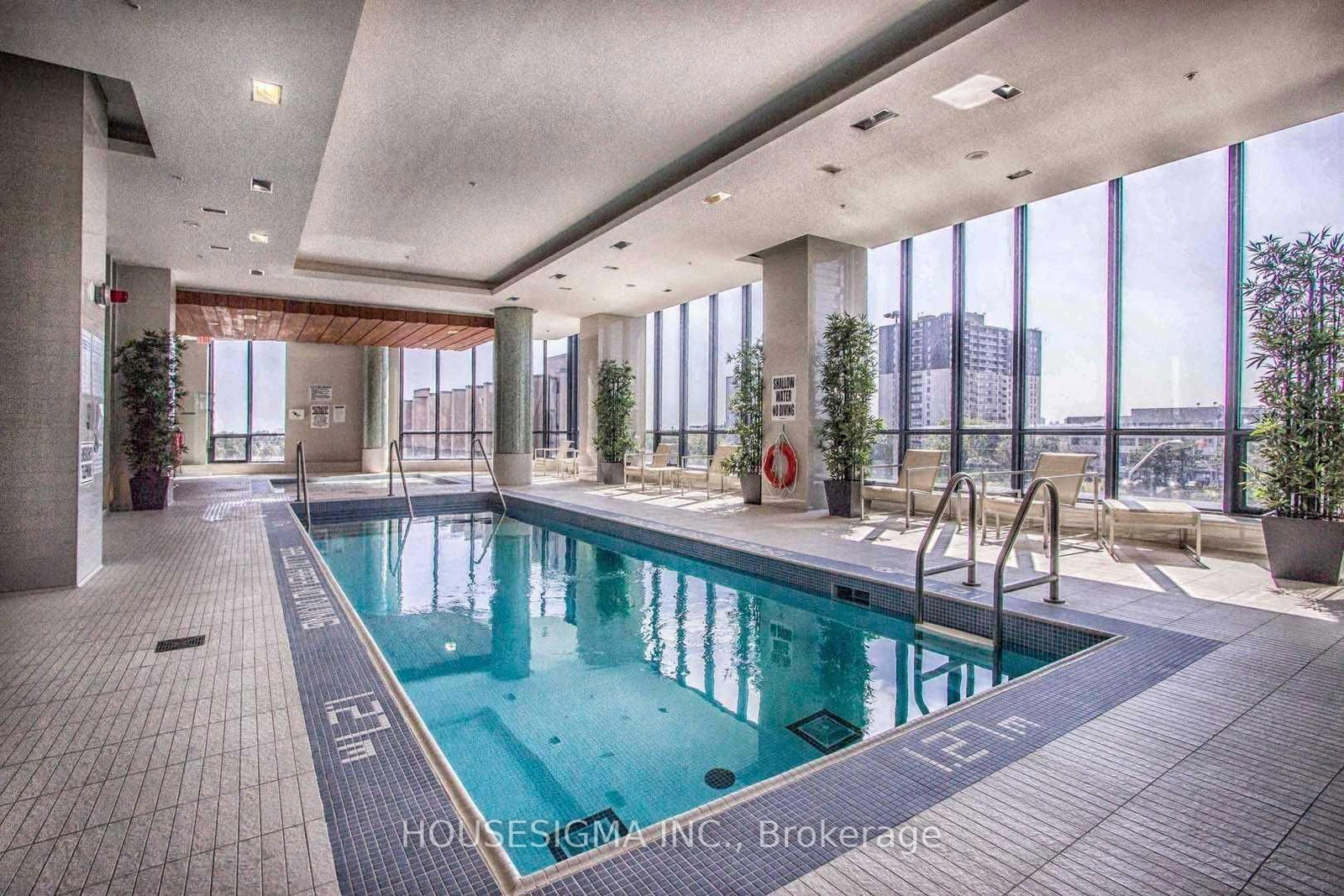 9 Valhalla Inn Road, Unit 2906 - Photo 18