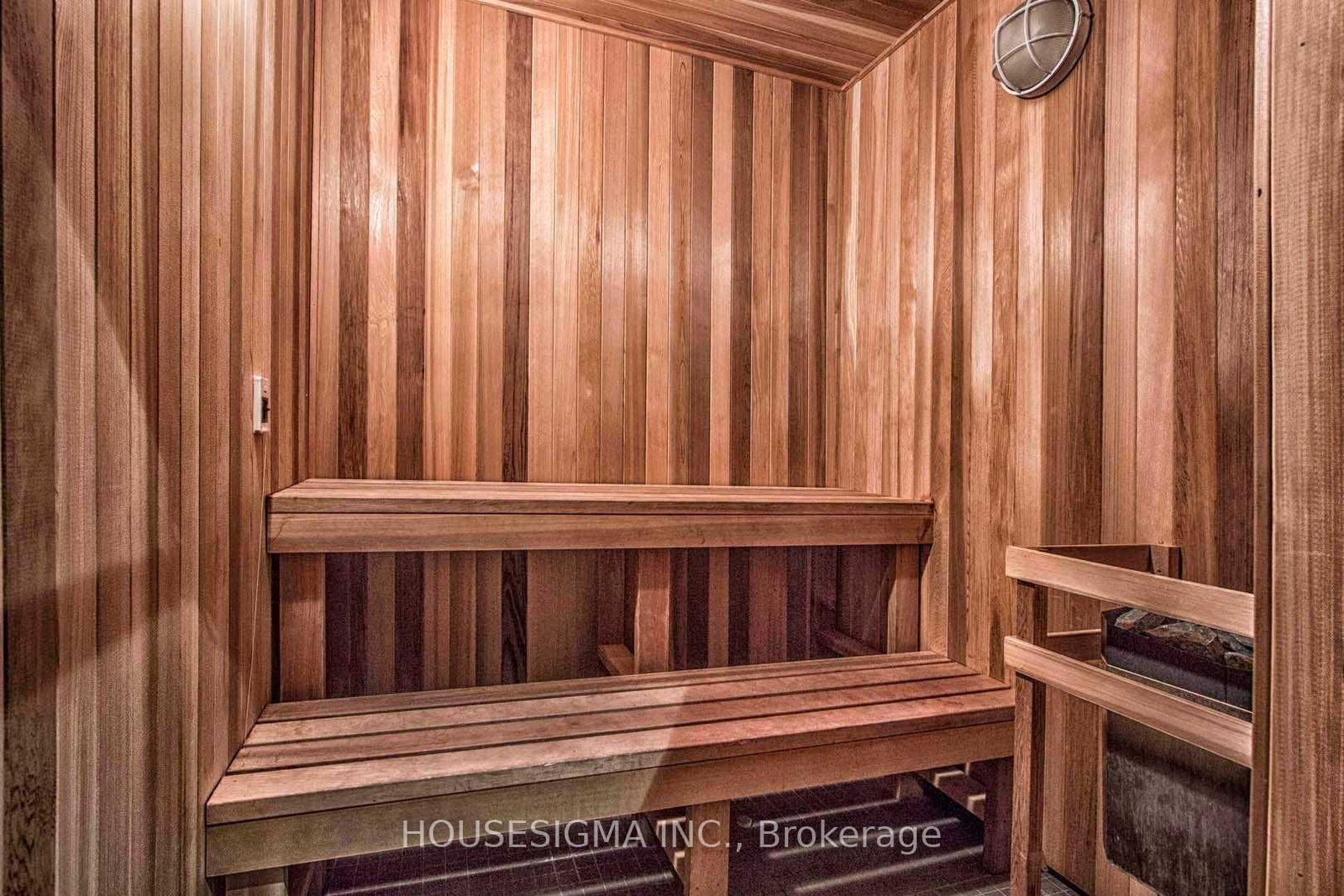 9 Valhalla Inn Road, Unit 2906 - Photo 19