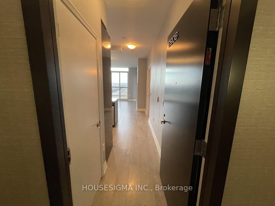 9 Valhalla Inn Road, Unit 2906 - Photo 2