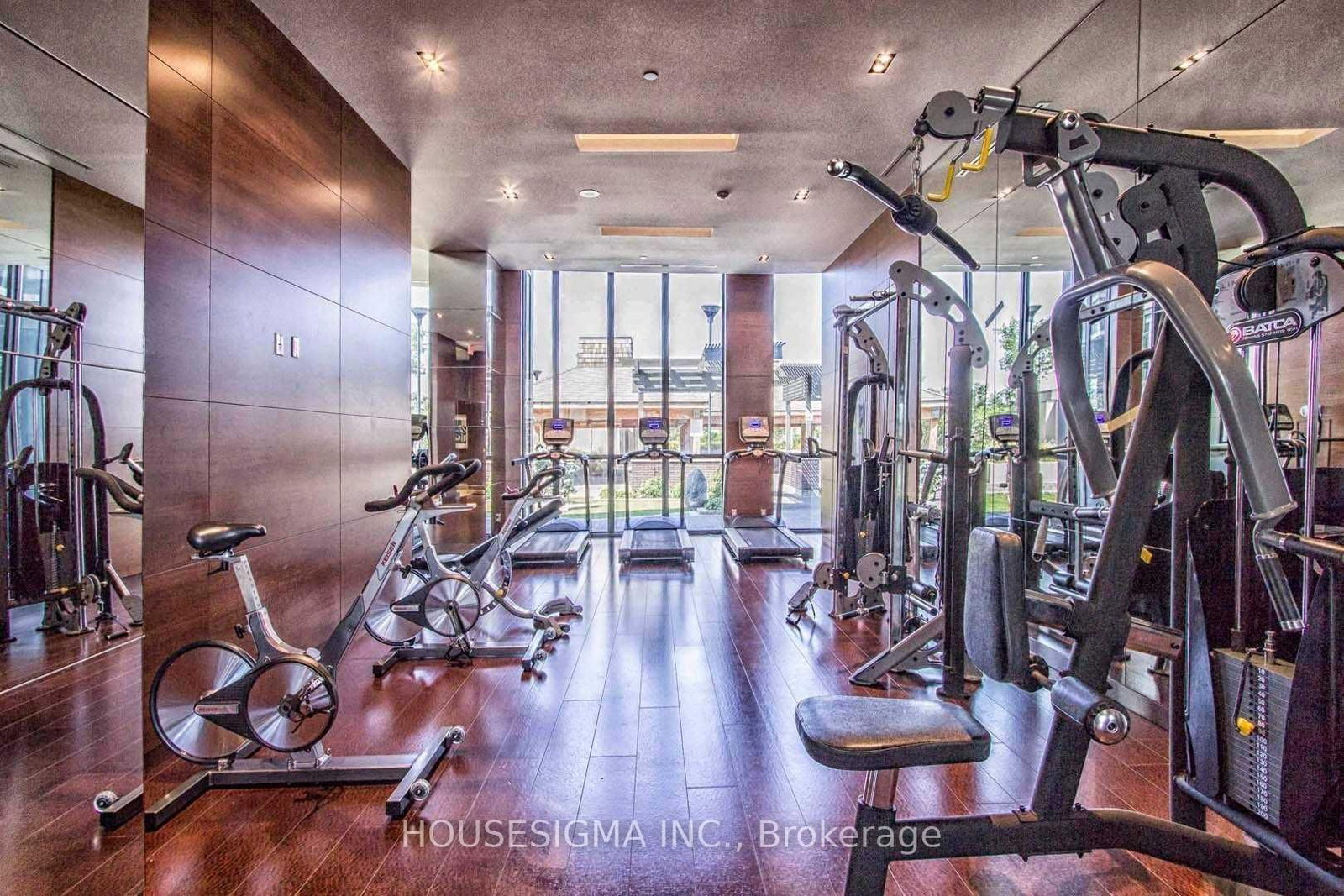 9 Valhalla Inn Road, Unit 2906 - Photo 20