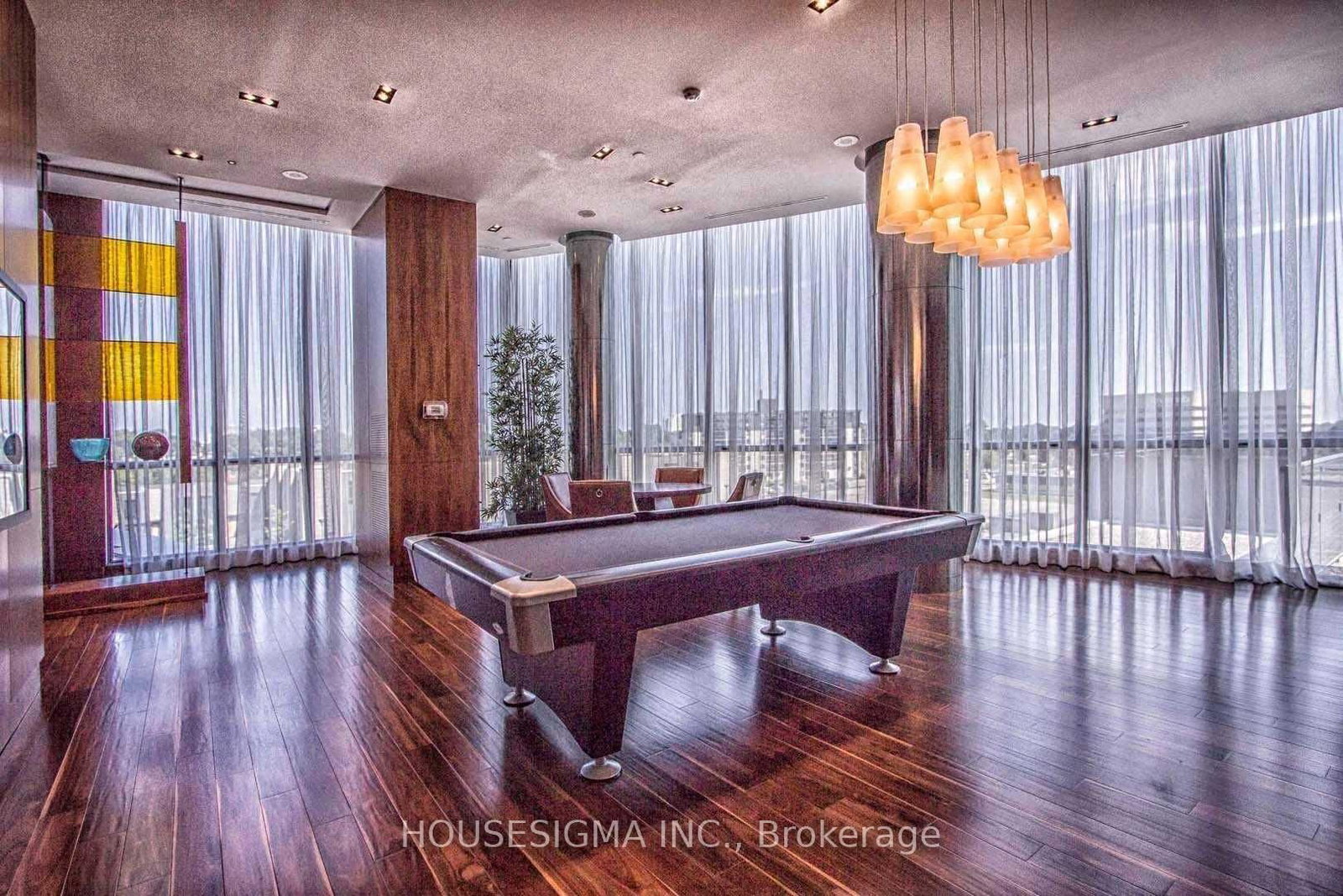 9 Valhalla Inn Road, Unit 2906 - Photo 21