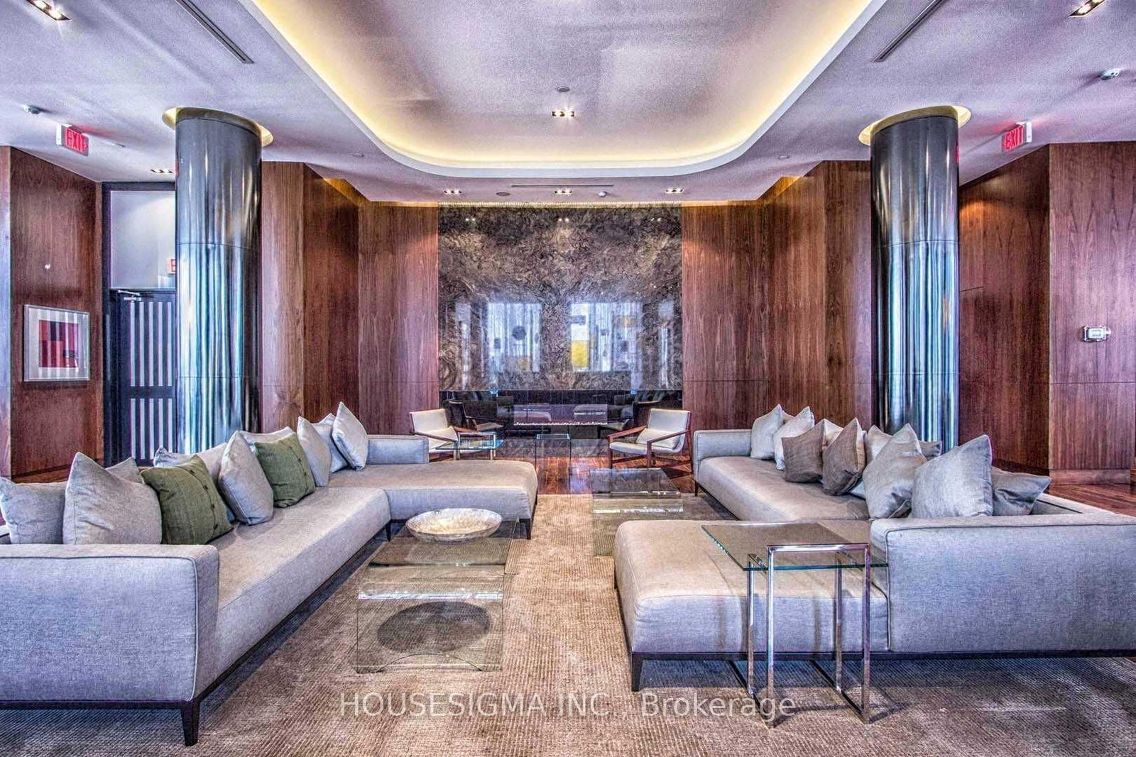 9 Valhalla Inn Road, Unit 2906 - Photo 22