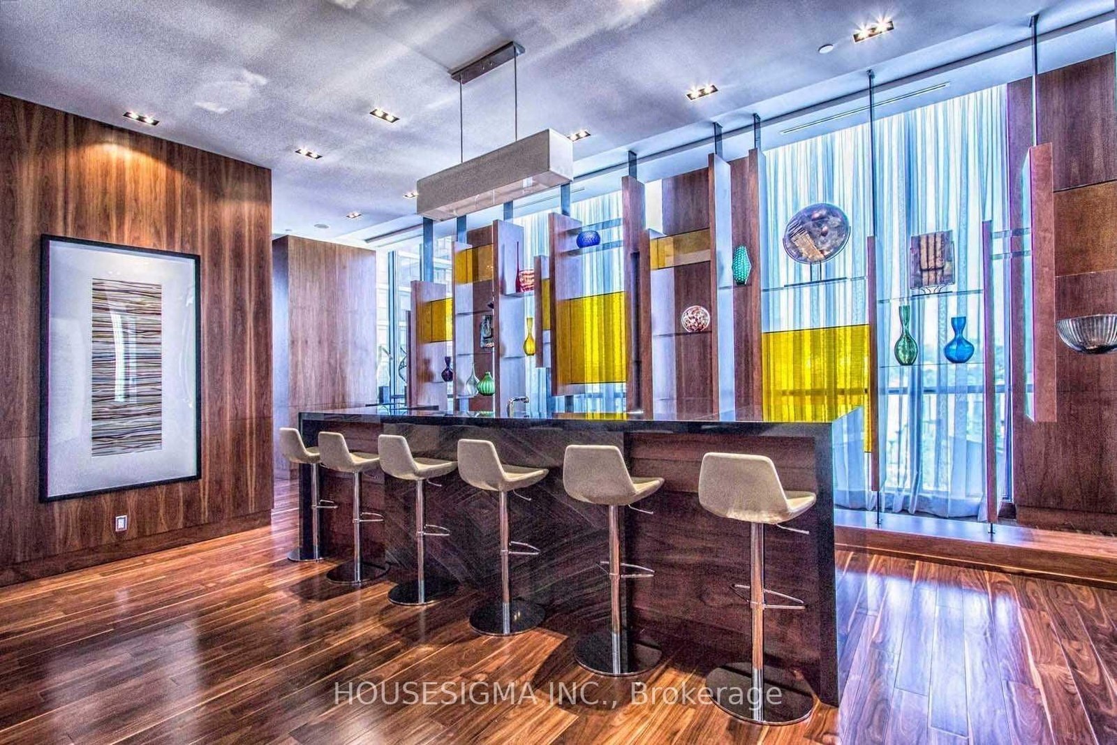 9 Valhalla Inn Road, Unit 2906 - Photo 23