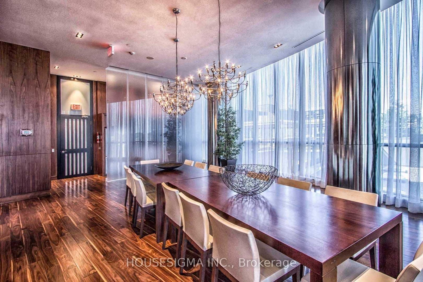 9 Valhalla Inn Road, Unit 2906 - Photo 24