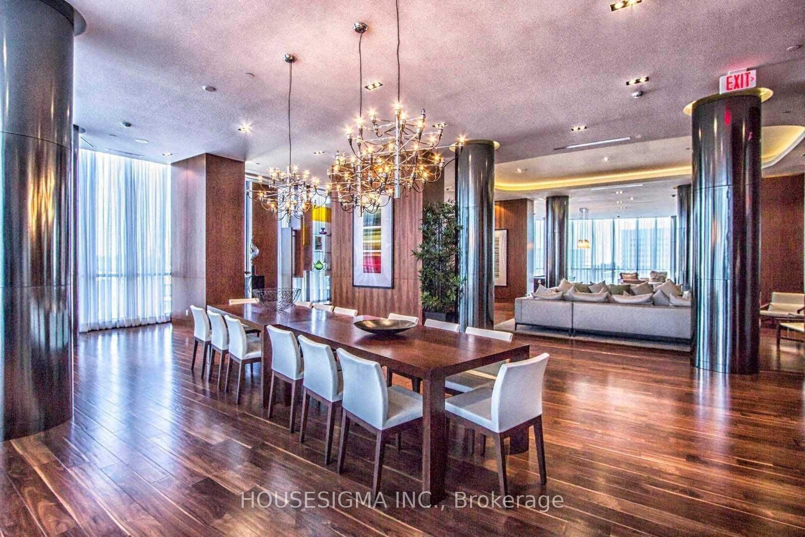 9 Valhalla Inn Road, Unit 2906 - Photo 25