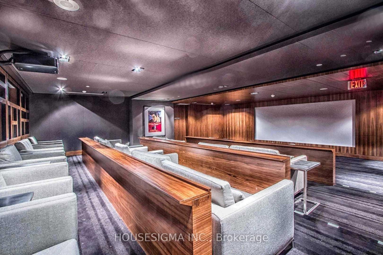 9 Valhalla Inn Road, Unit 2906 - Photo 27