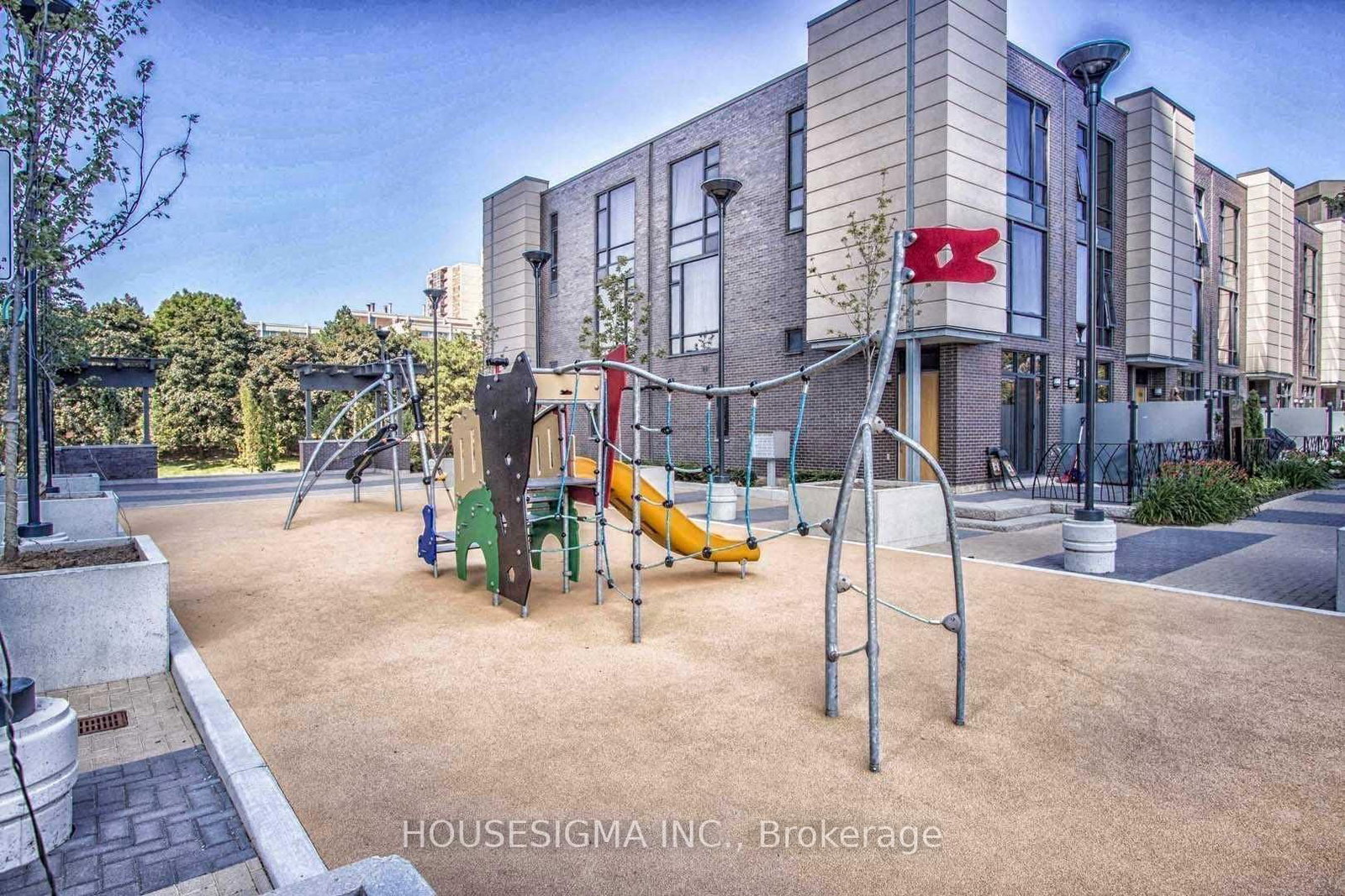 9 Valhalla Inn Road, Unit 2906 - Photo 28