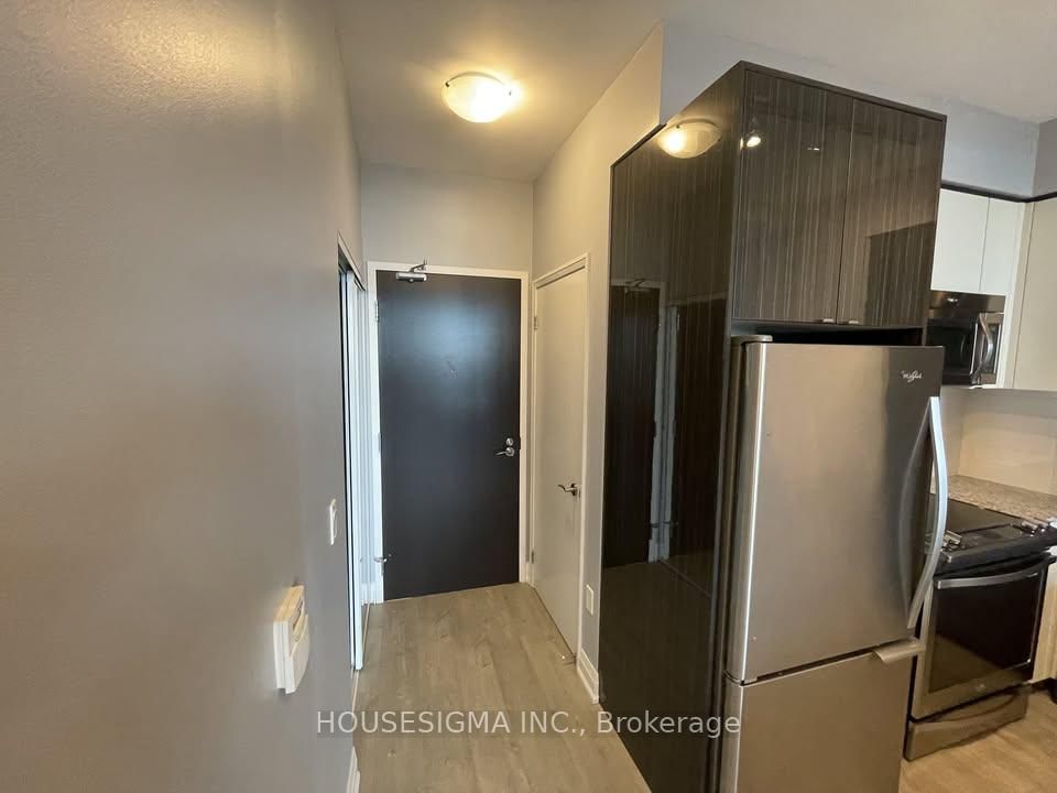 9 Valhalla Inn Road, Unit 2906 - Photo 3