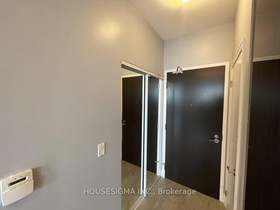 9 Valhalla Inn Road, Unit 2906 - Photo 4